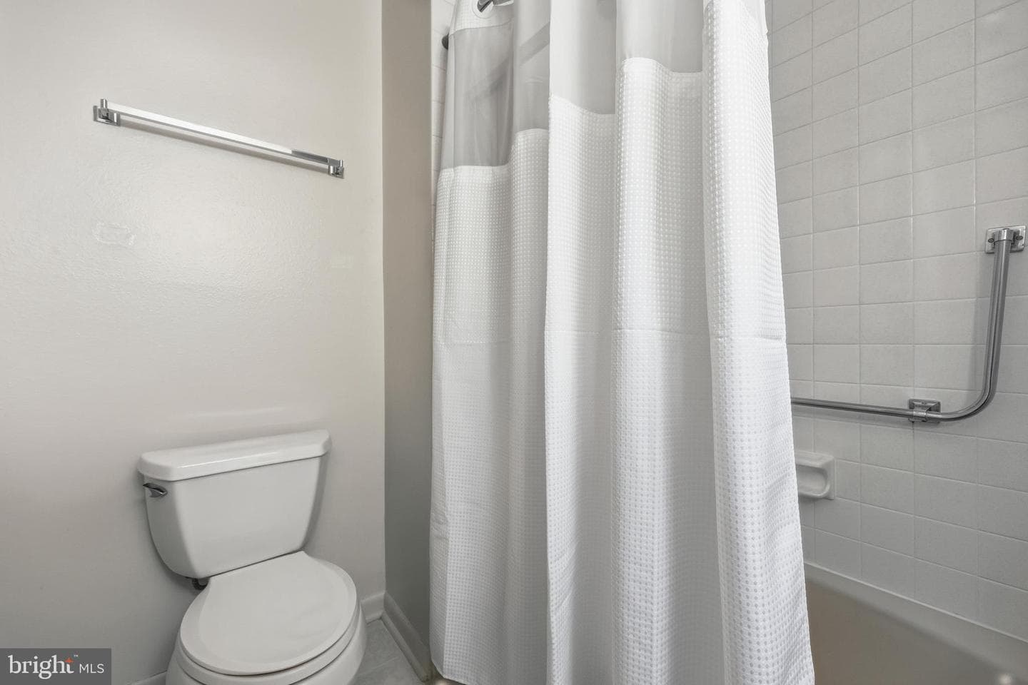 3345 Leisure World Boulevard #96-J photo 21