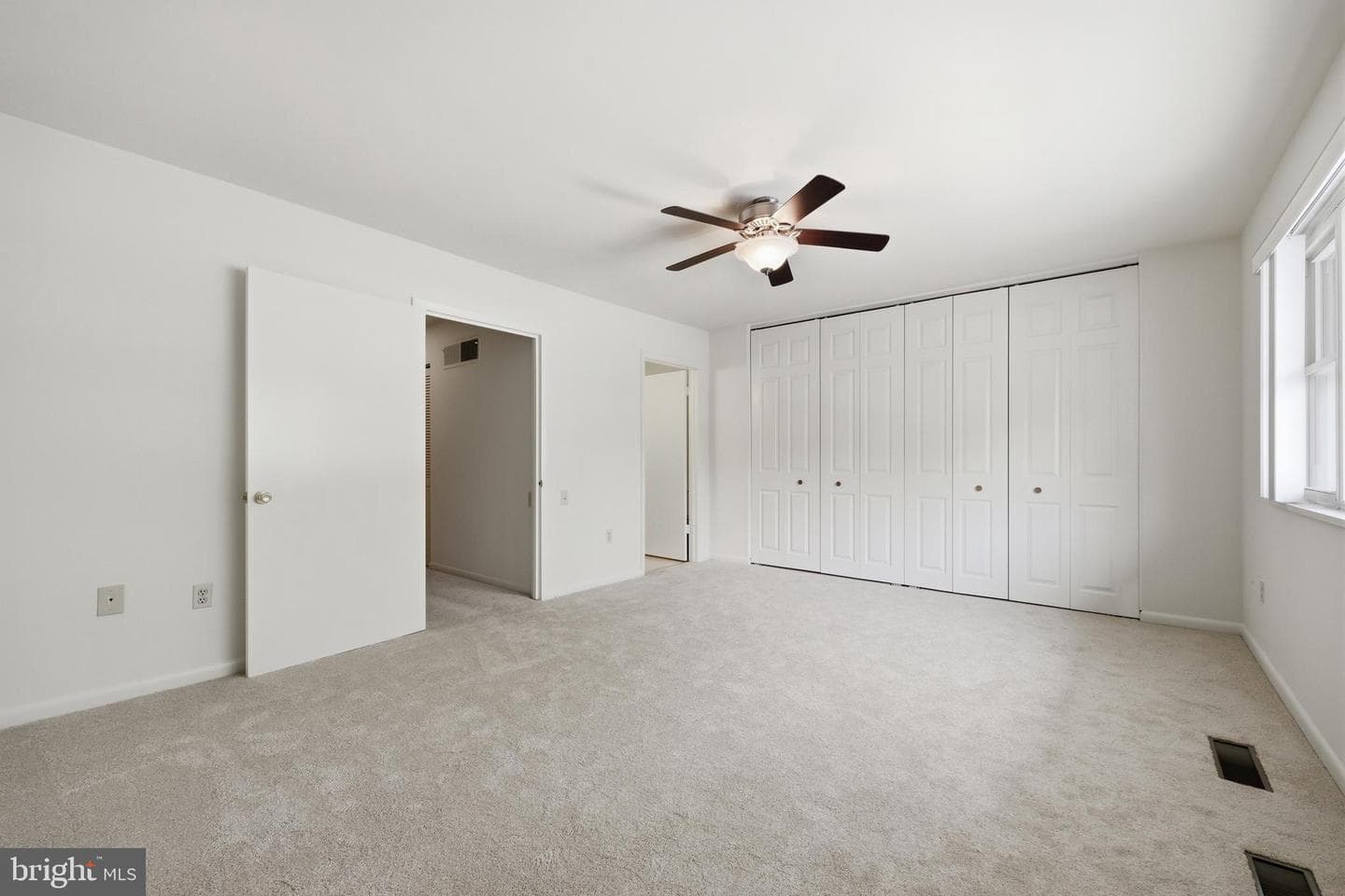3345 Leisure World Boulevard #96-J photo 24