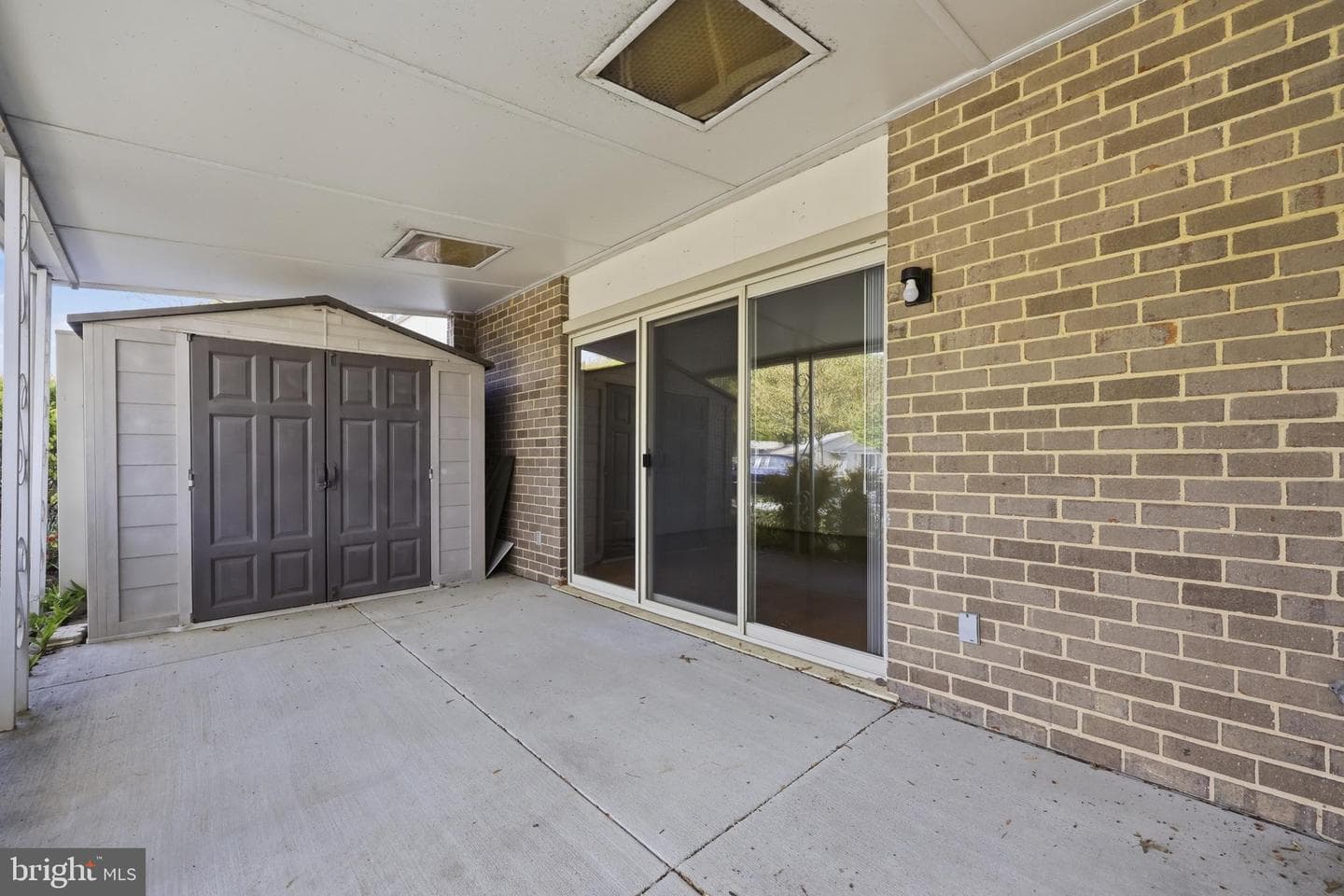 3345 Leisure World Boulevard #96-J photo 31