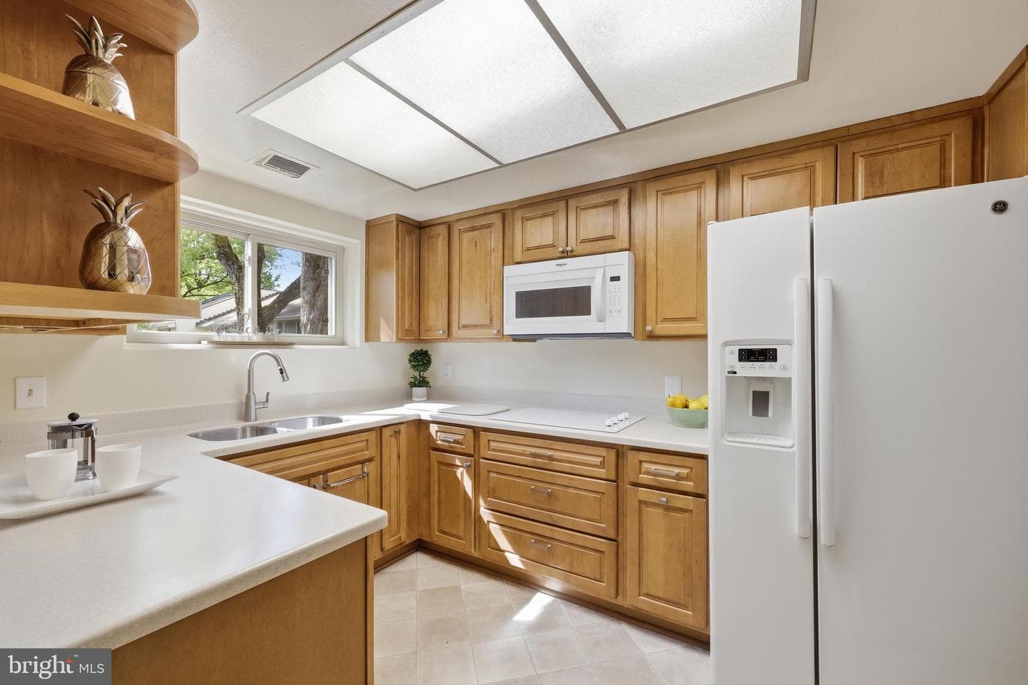 3345 Leisure World Boulevard #96-J photo 4