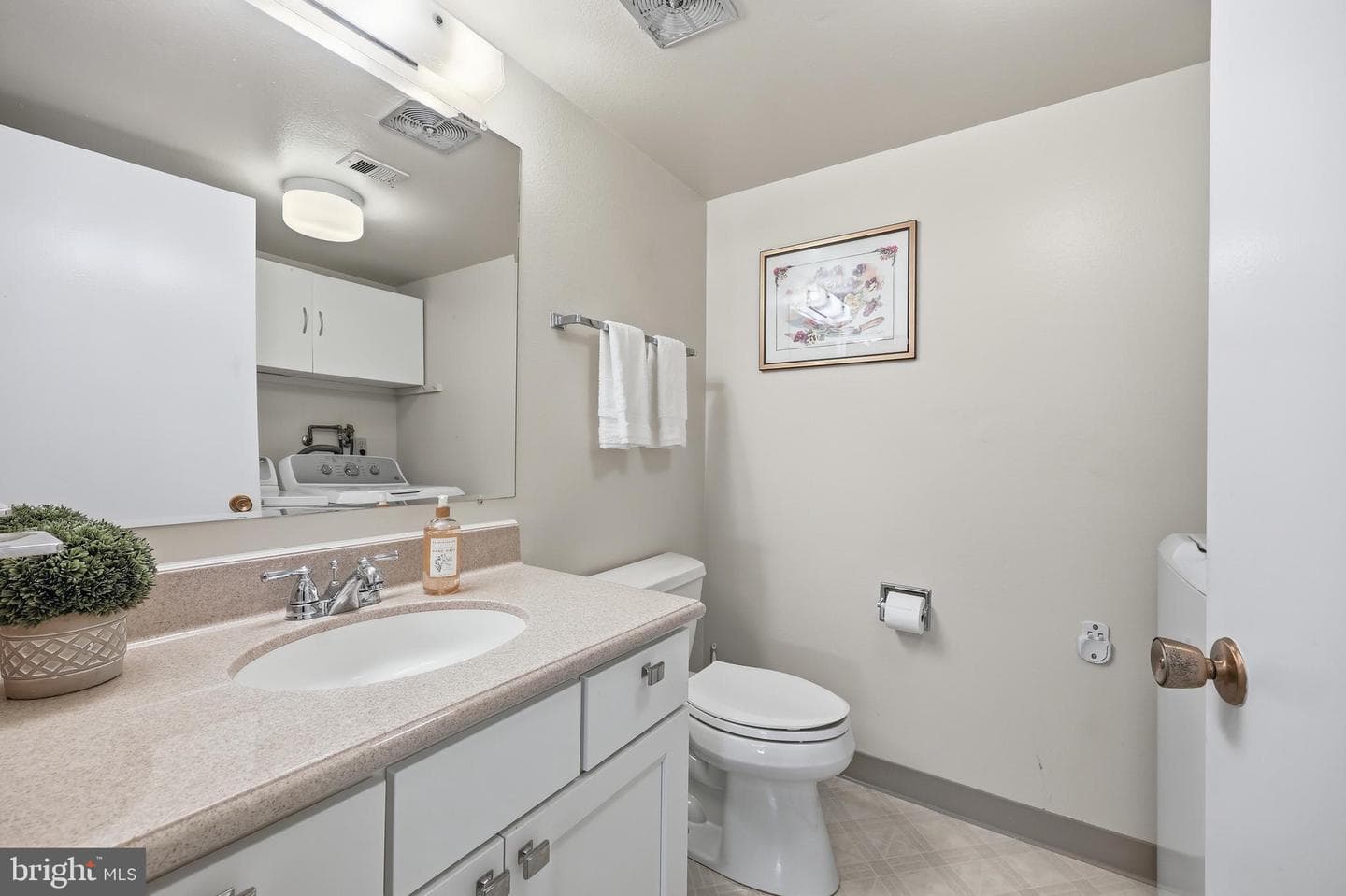 3345 Leisure World Boulevard #96-J photo 7