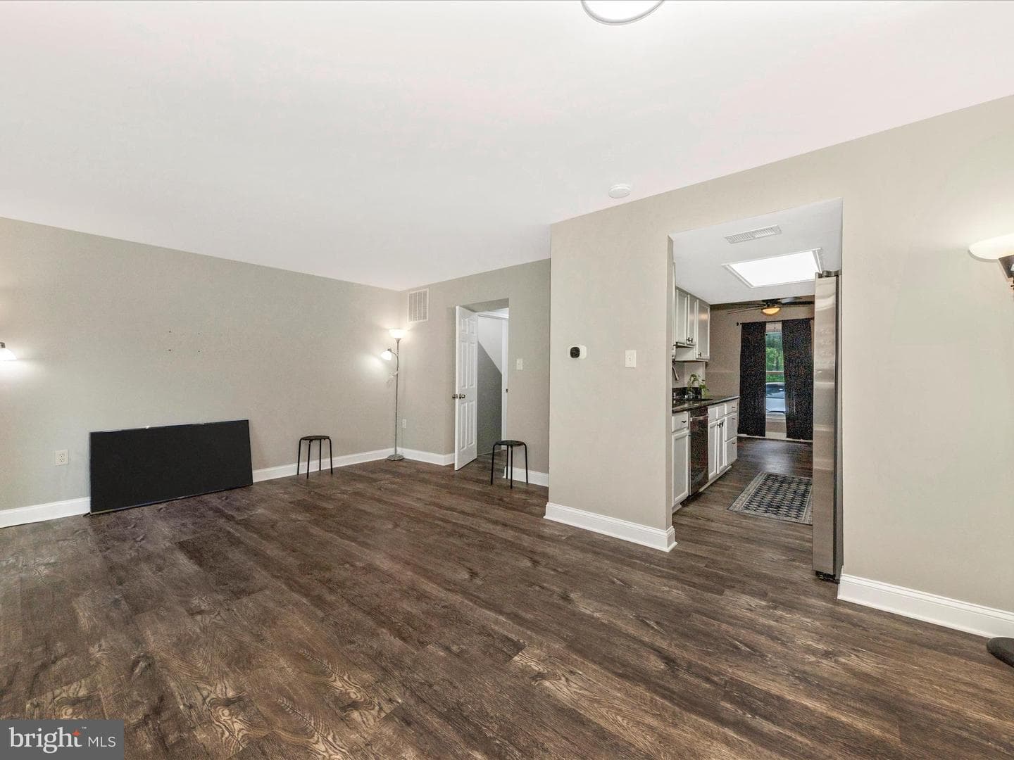 14004 Daleshire Way #49 photo 12