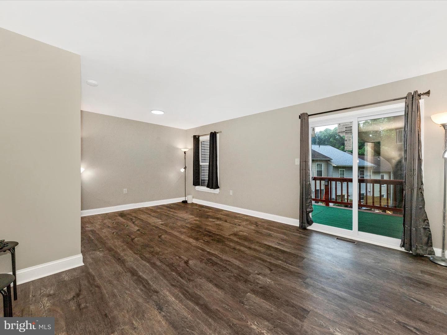 14004 Daleshire Way #49 photo 13