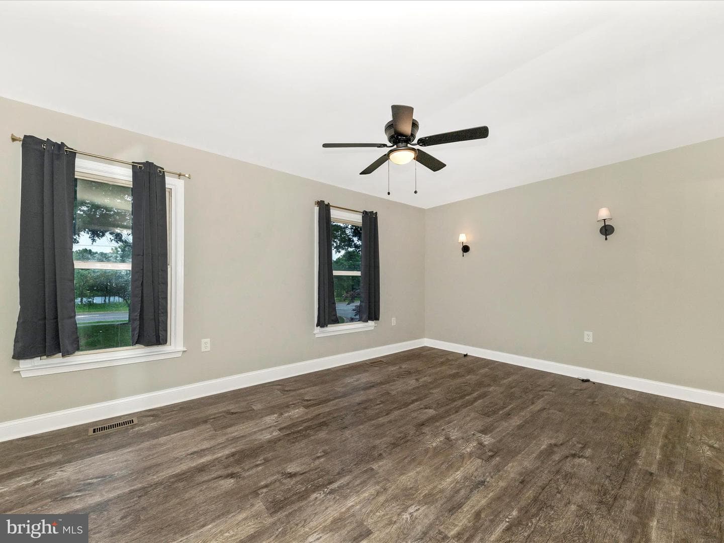 14004 Daleshire Way #49 photo 17