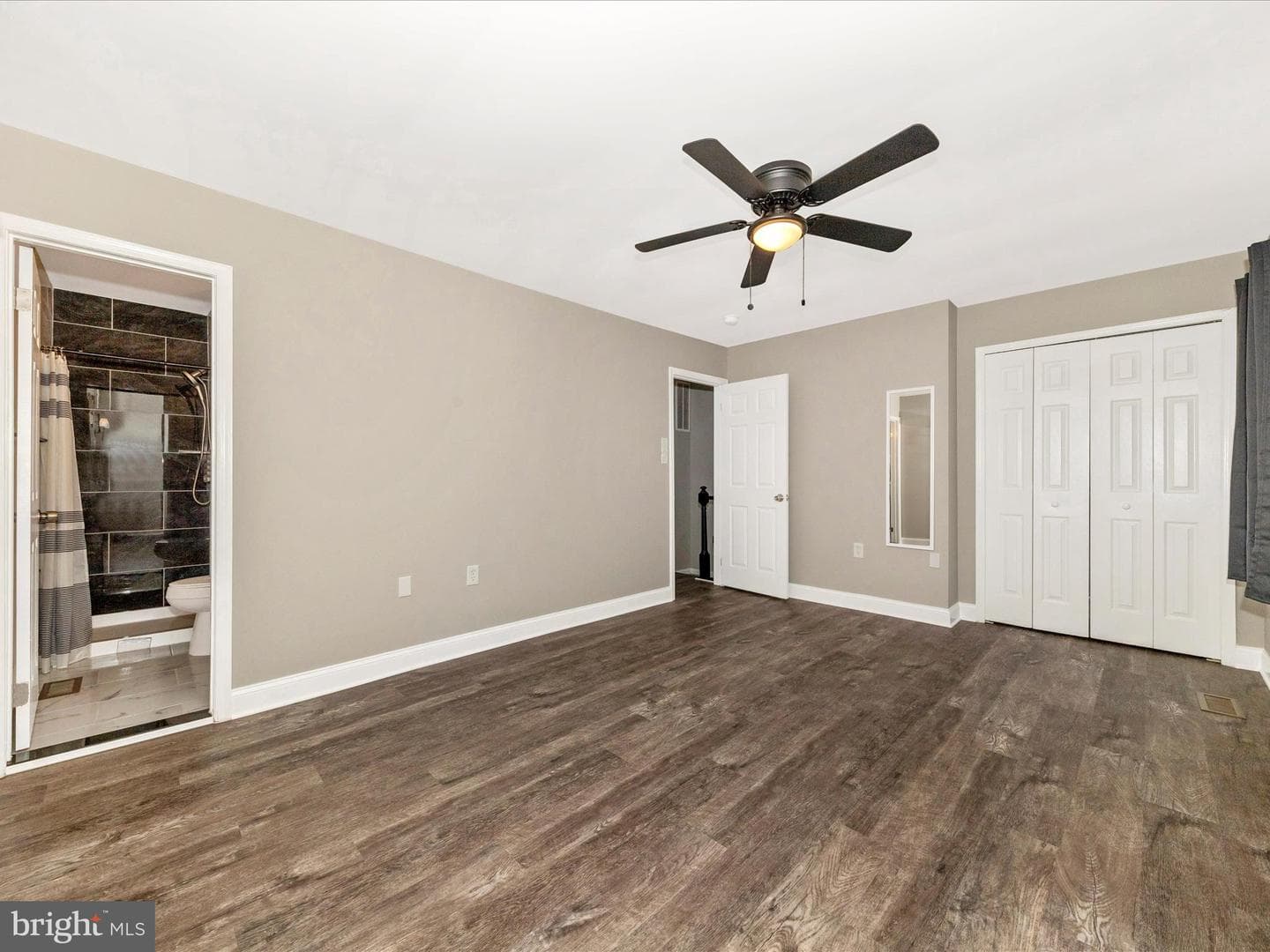 14004 Daleshire Way #49 photo 21