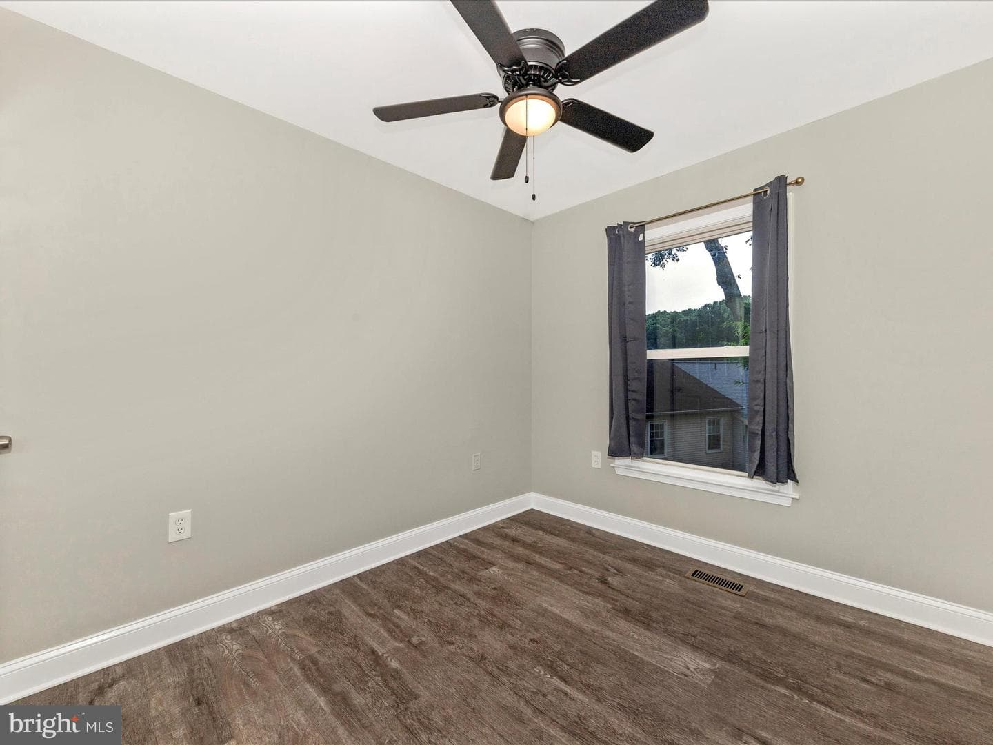 14004 Daleshire Way #49 photo 26