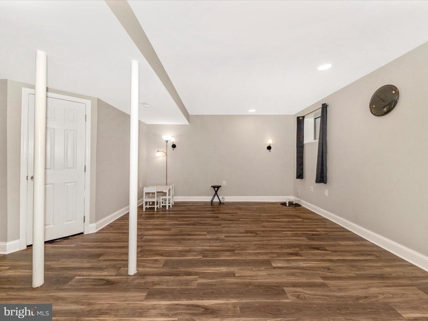 14004 Daleshire Way #49 photo 37