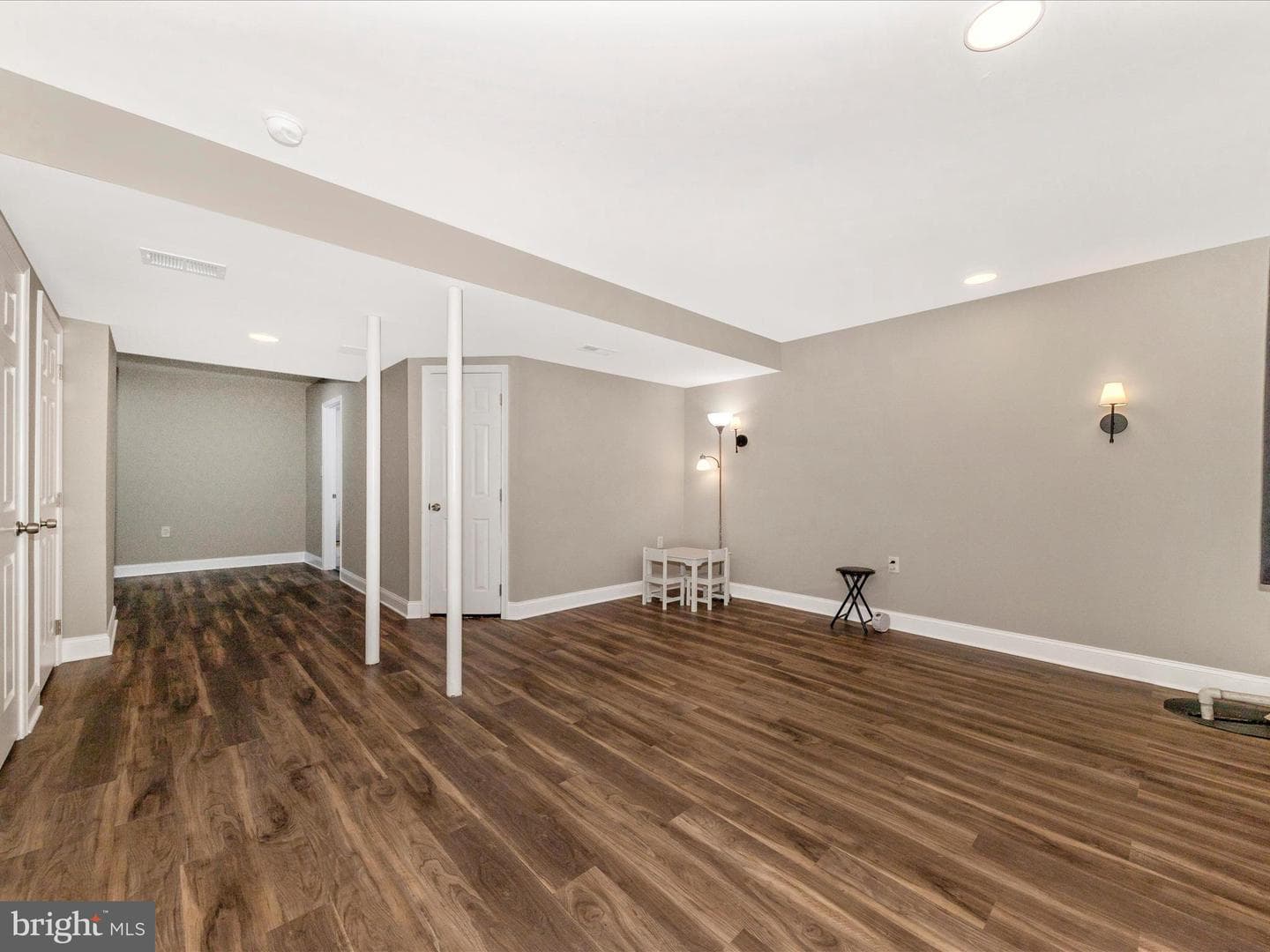 14004 Daleshire Way #49 photo 38