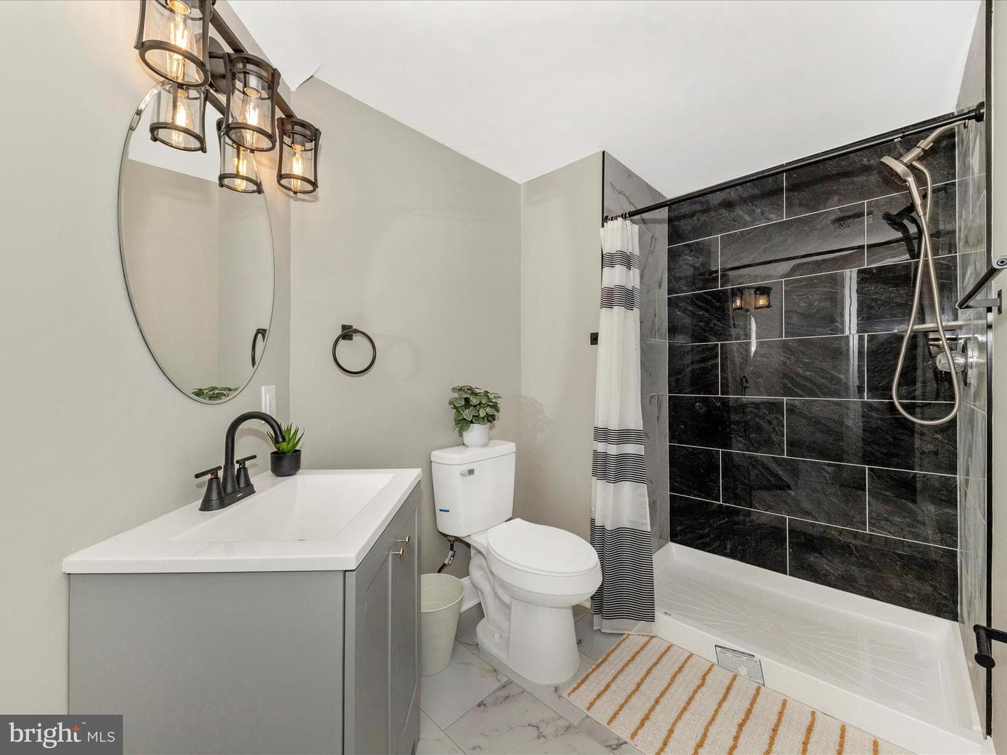 14004 Daleshire Way #49 photo 40