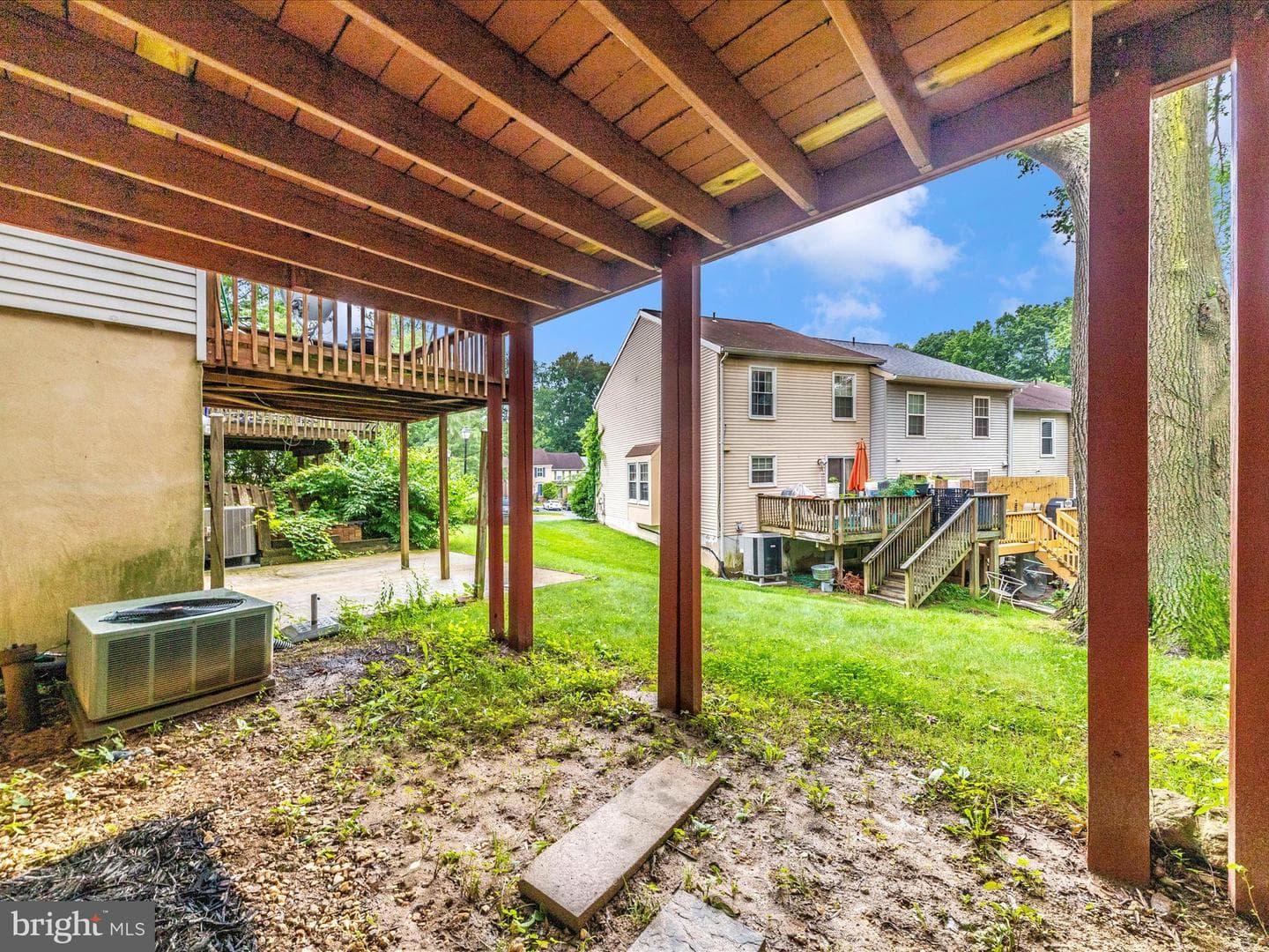 14004 Daleshire Way #49 photo 50