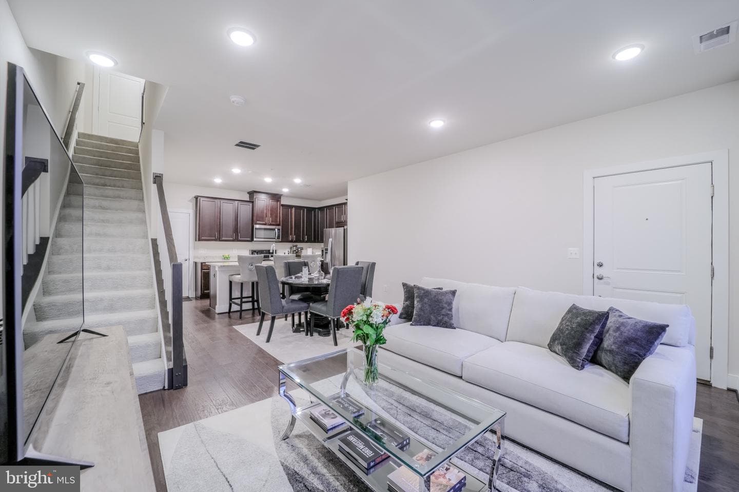 20355 Century Boulevard #177 L photo 4