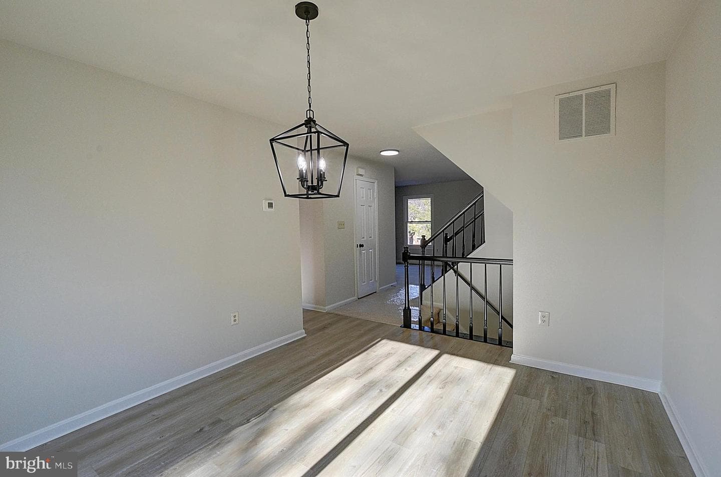 11323 Baritone Court photo 12