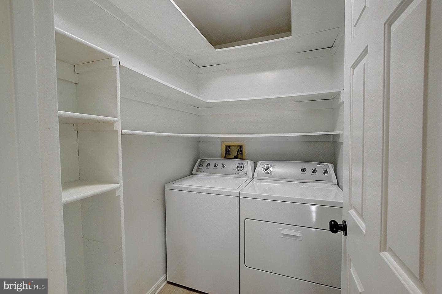 11323 Baritone Court photo 14