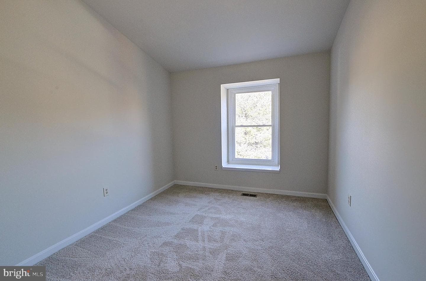 11323 Baritone Court photo 27