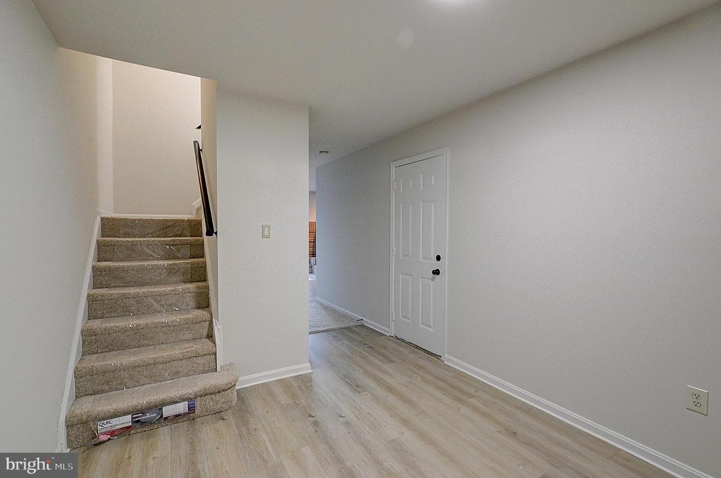 11323 Baritone Court photo 3