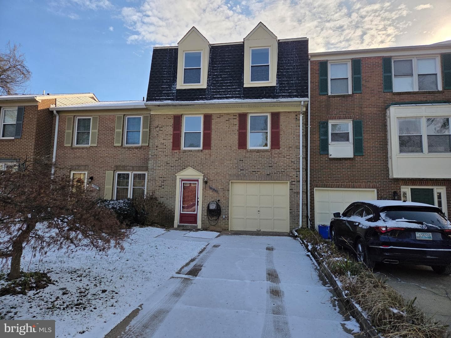 11323 Baritone Court photo 31