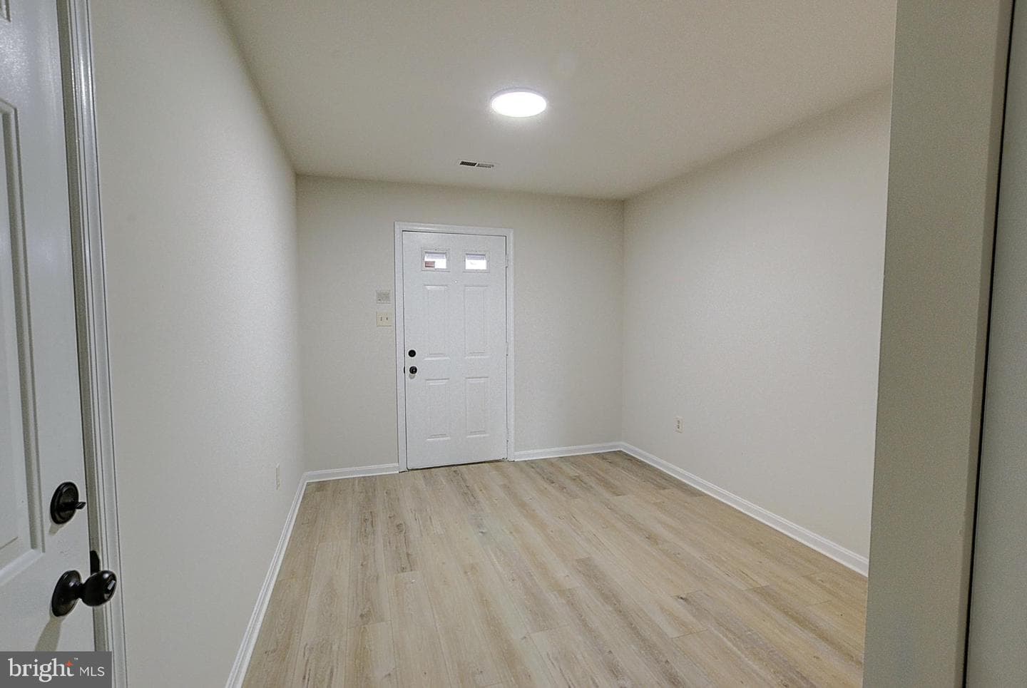 11323 Baritone Court photo 4
