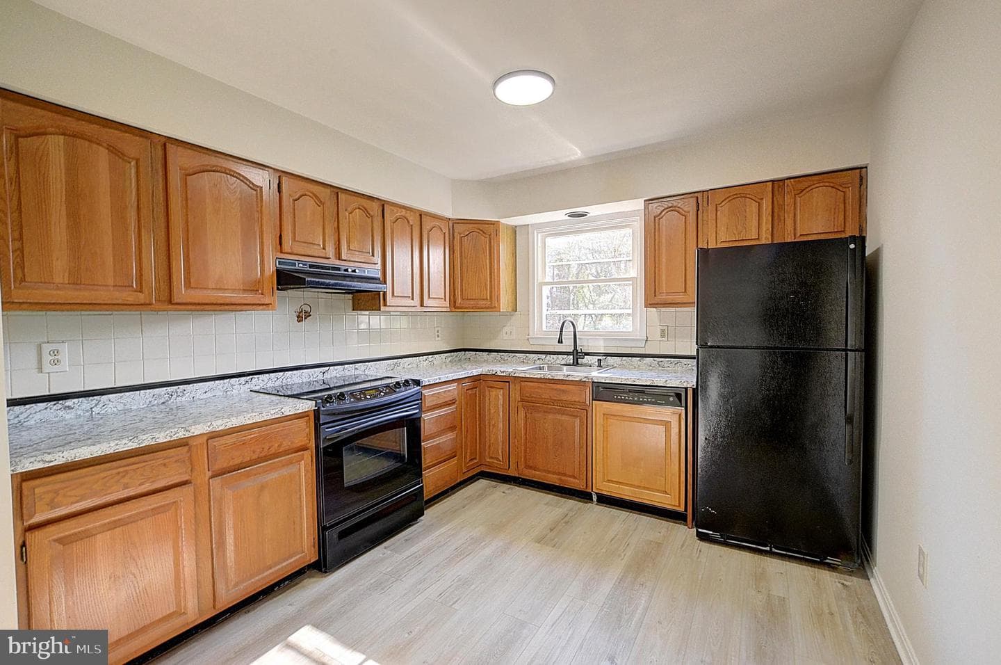 11323 Baritone Court photo 6