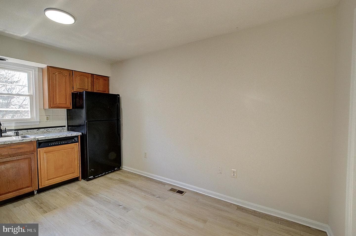 11323 Baritone Court photo 7