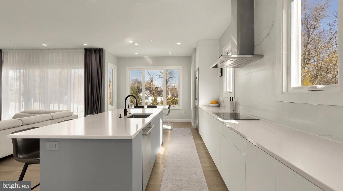 14051 Esworthy Road photo 10