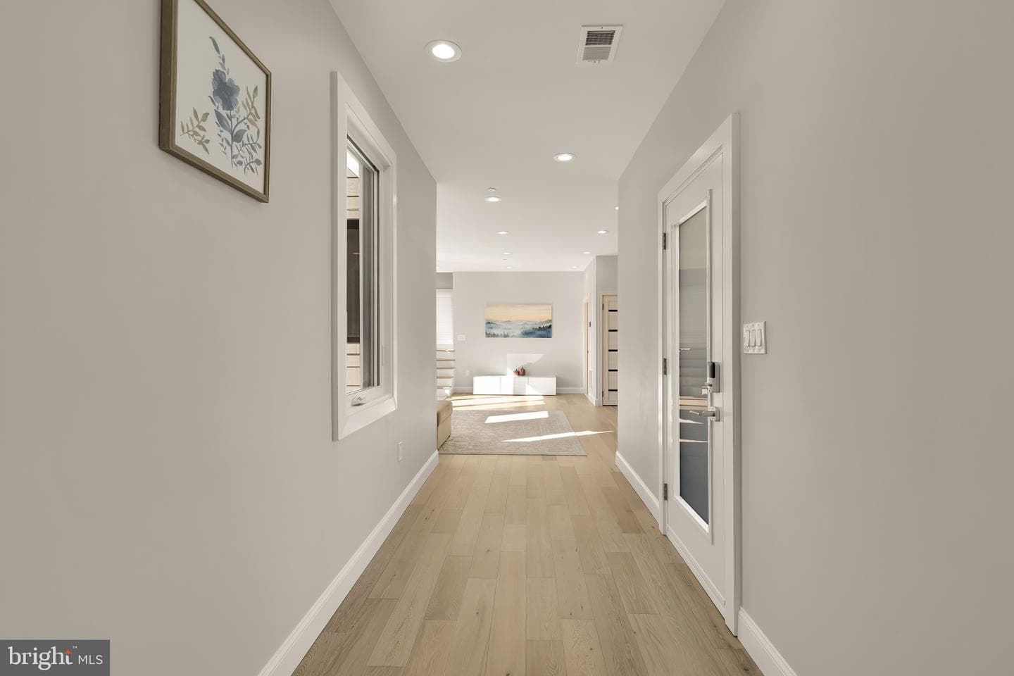14051 Esworthy Road photo 33