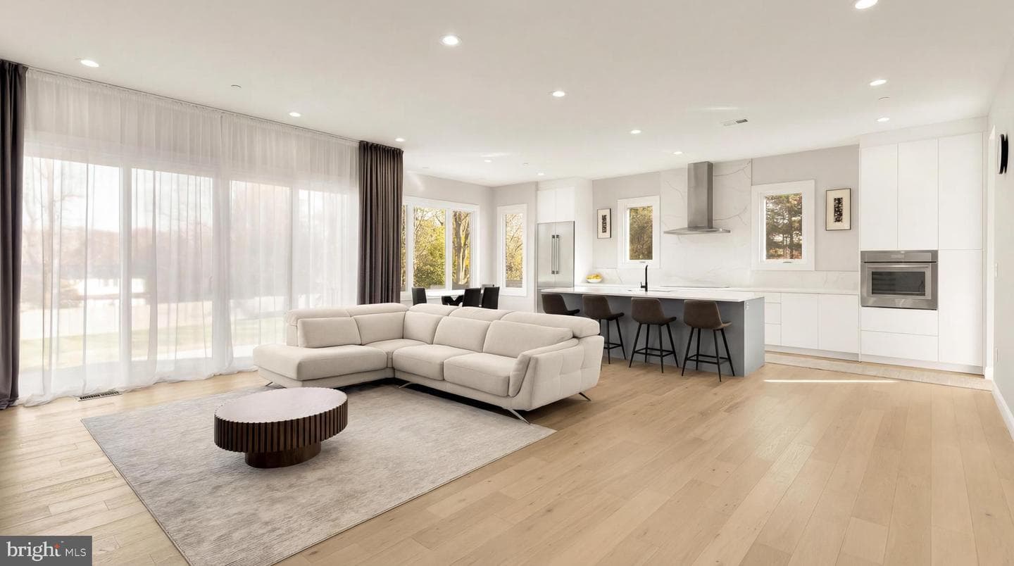 14051 Esworthy Road photo 5