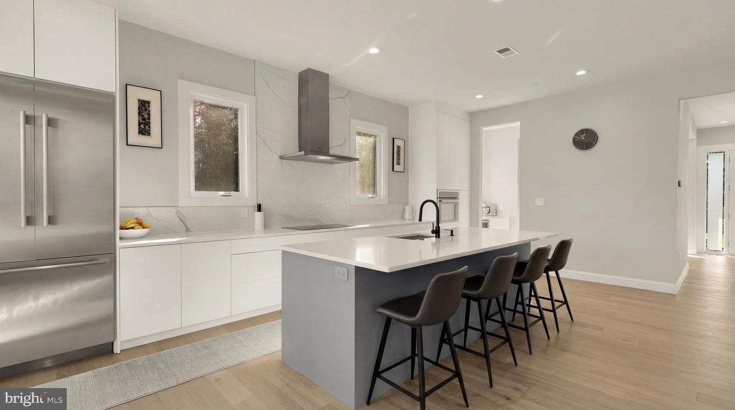 14051 Esworthy Road photo 8