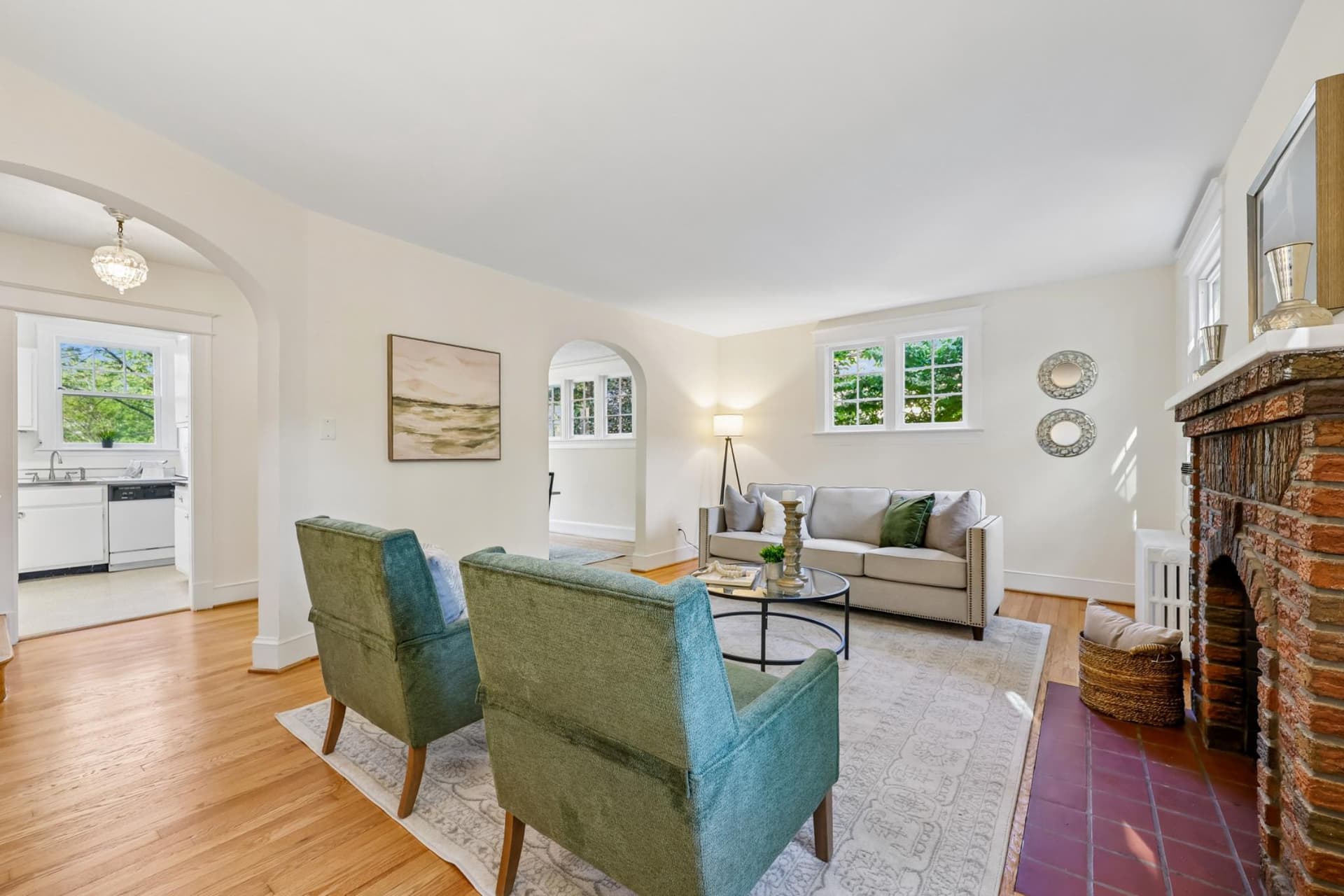 3807 Taylor Street photo 12