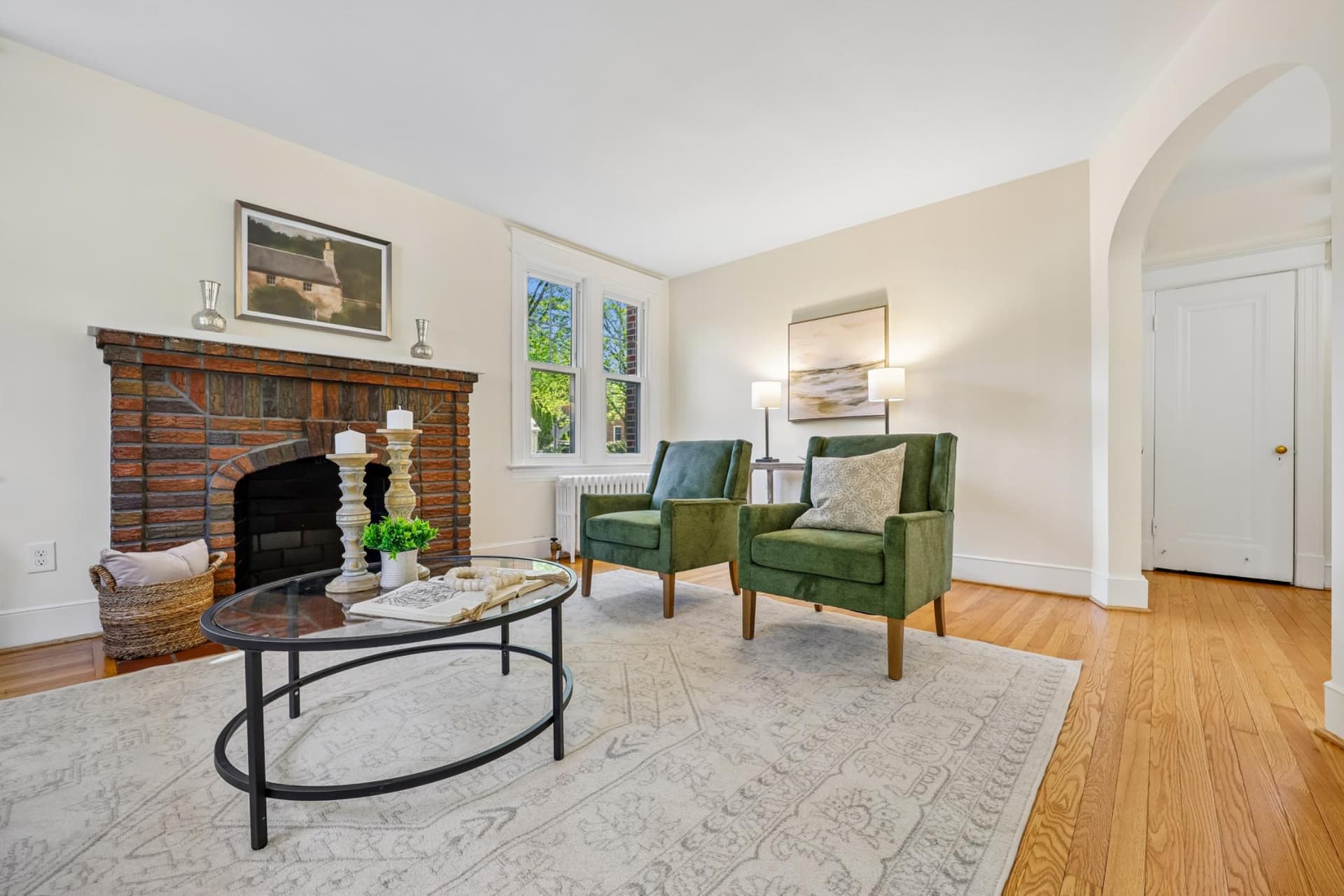 3807 Taylor Street photo 13