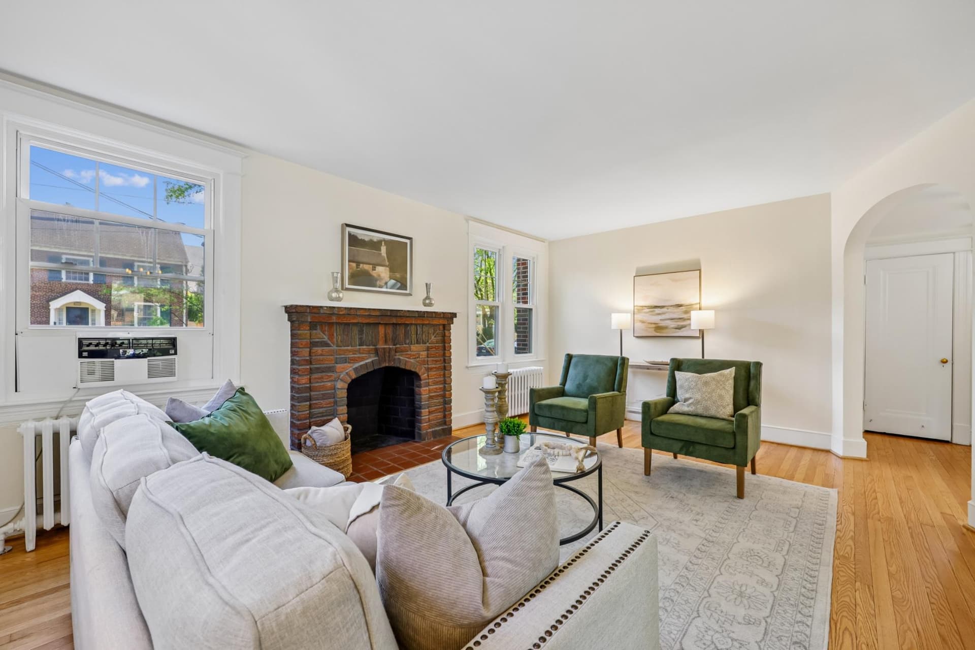 3807 Taylor Street photo 14
