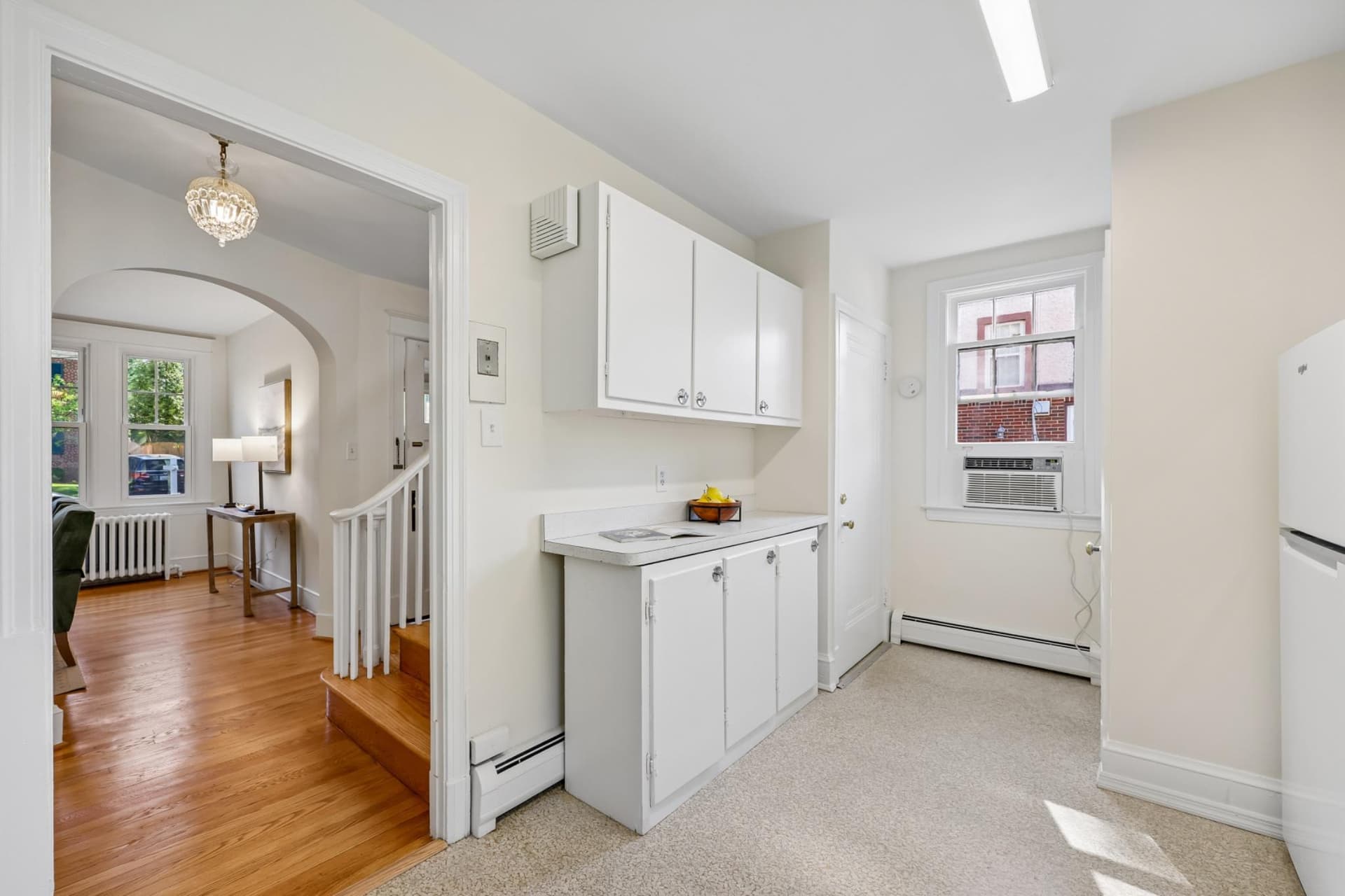 3807 Taylor Street photo 18