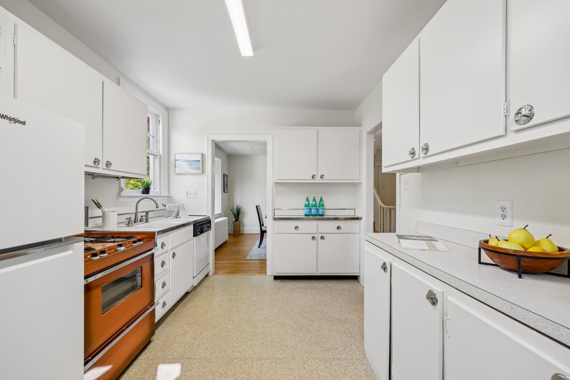 3807 Taylor Street photo 21