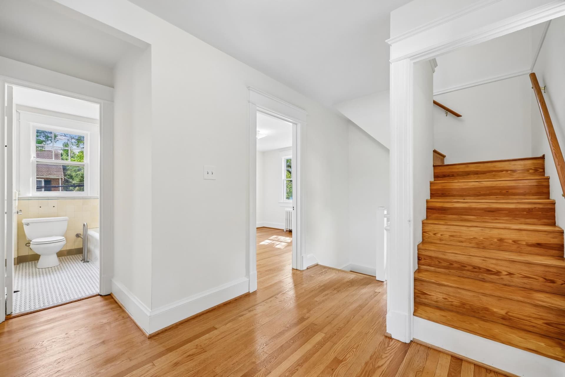 3807 Taylor Street photo 26