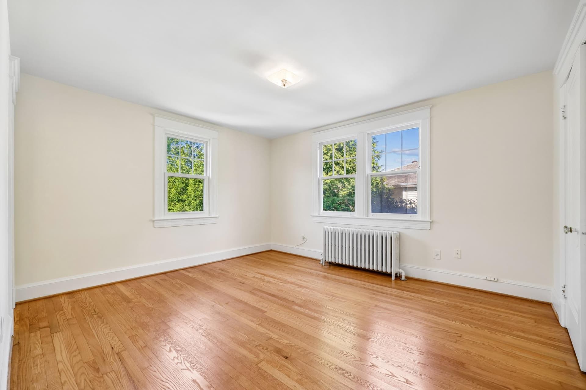 3807 Taylor Street photo 28
