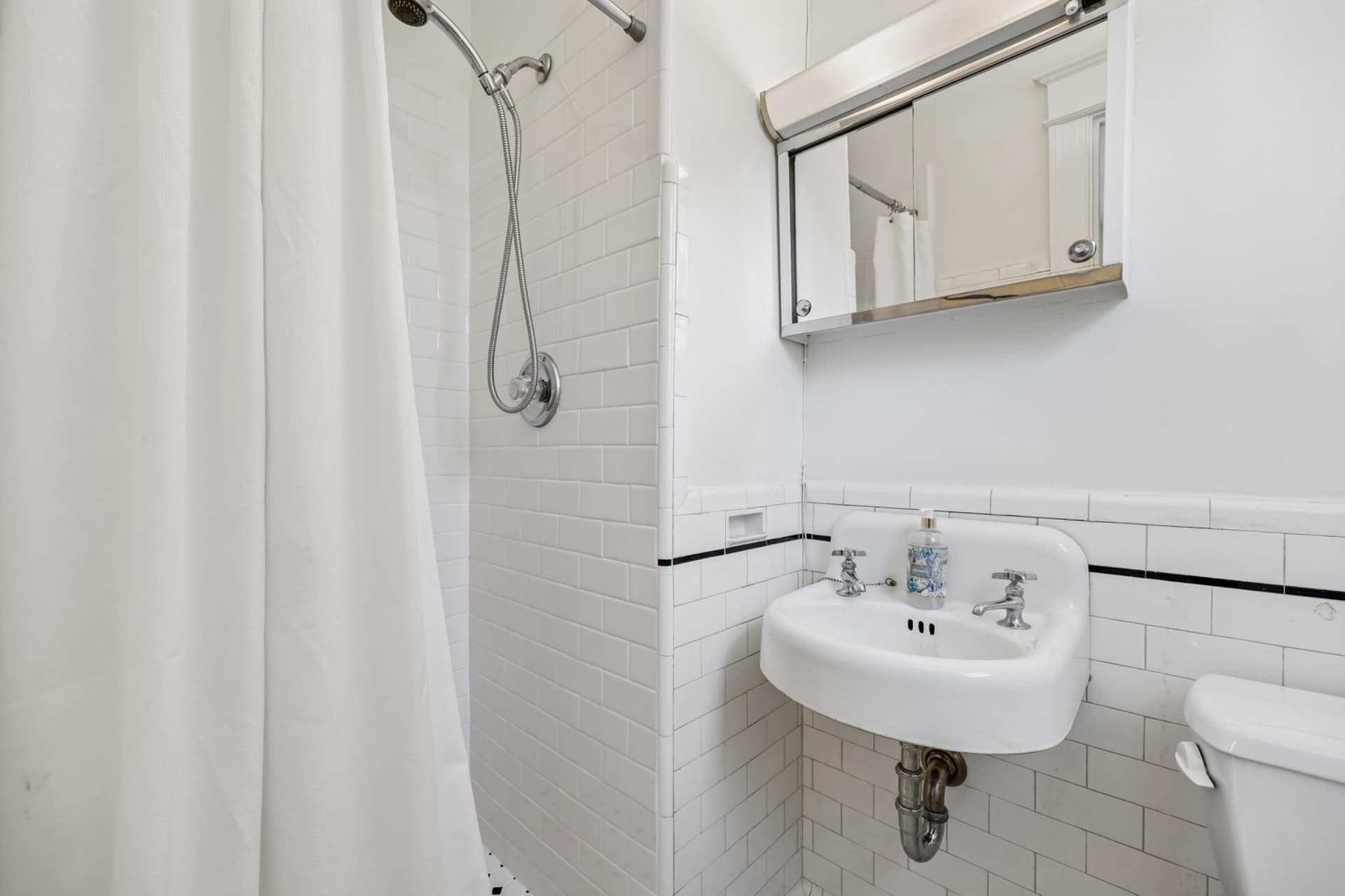 3807 Taylor Street photo 32