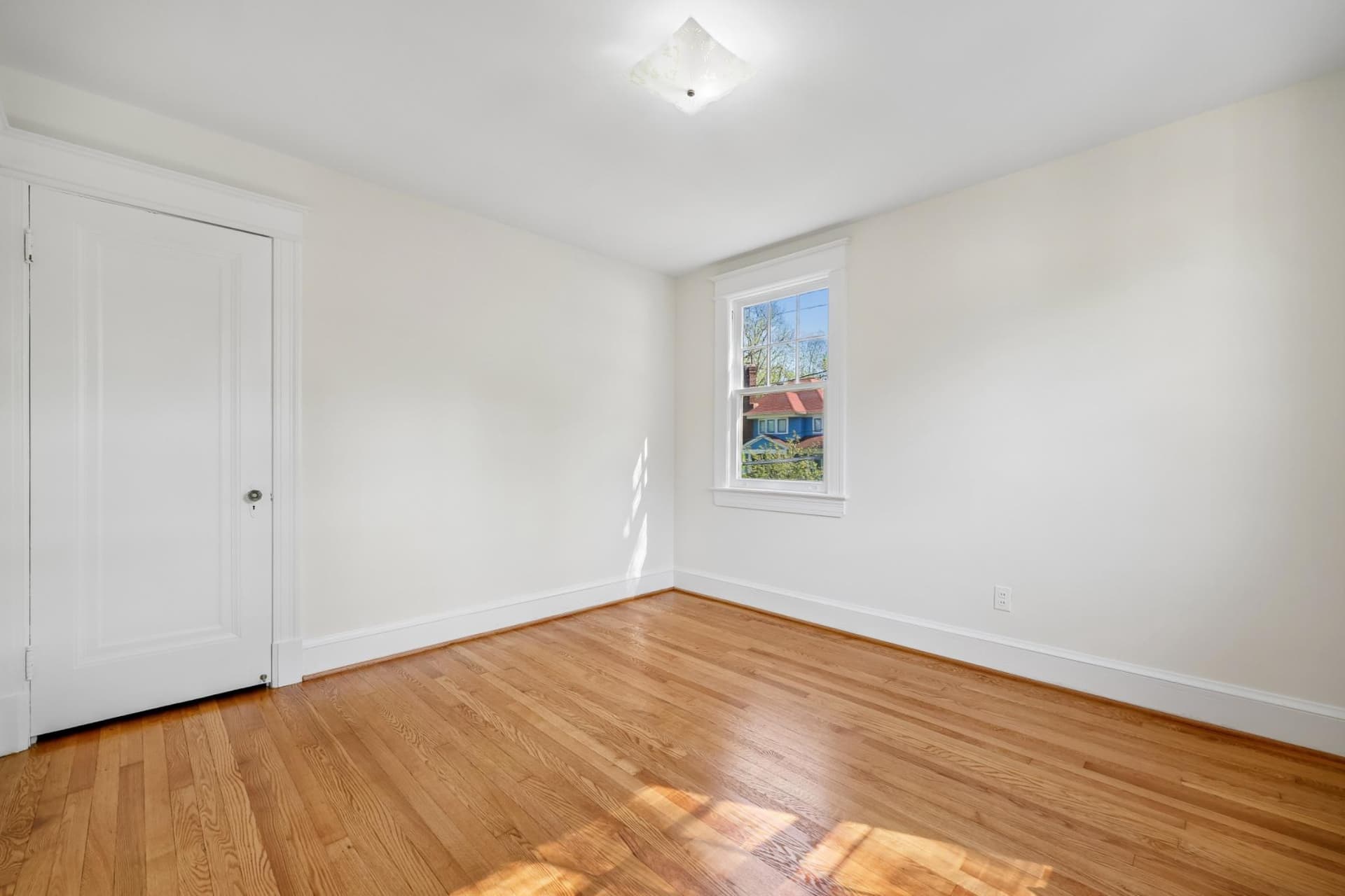 3807 Taylor Street photo 35