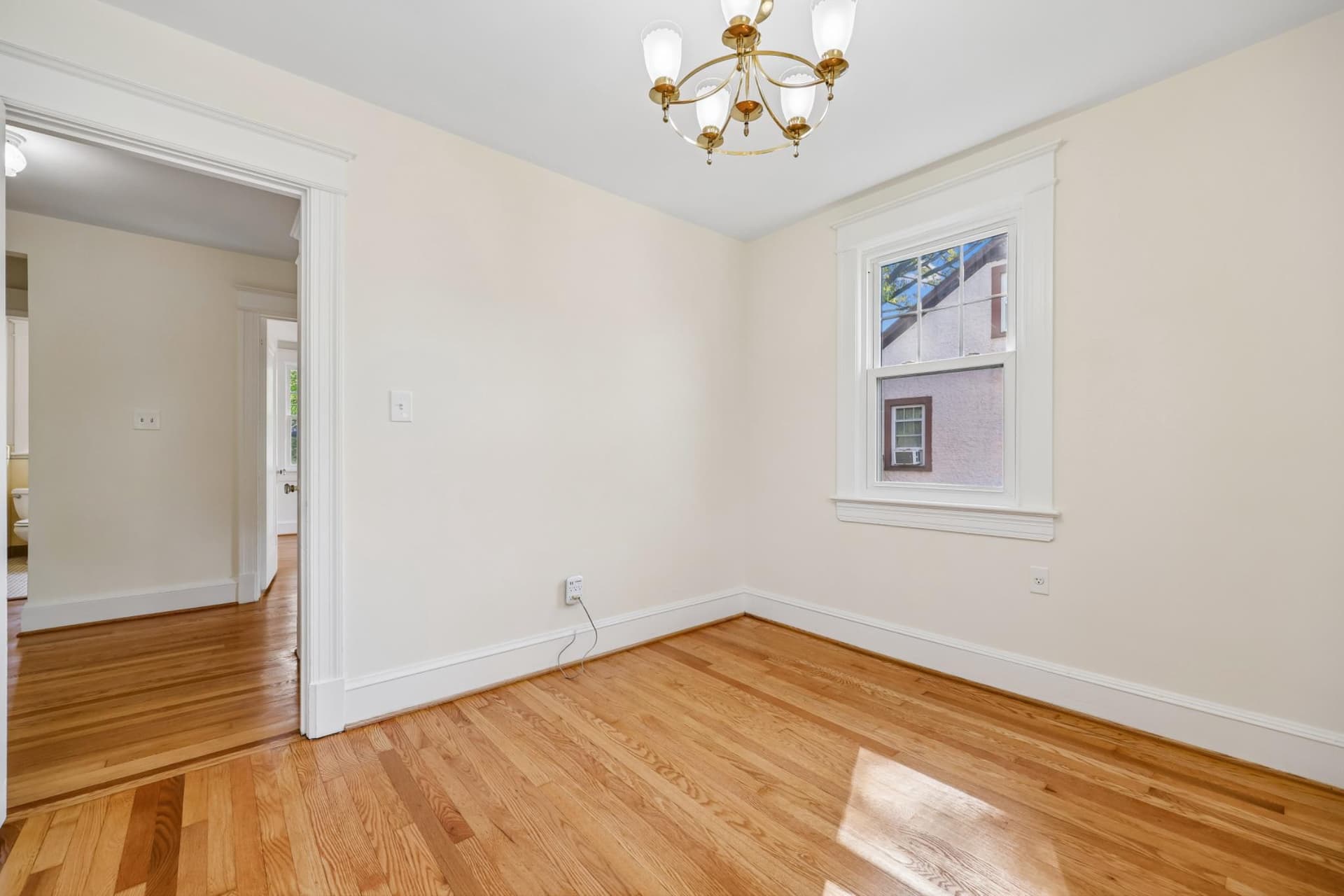 3807 Taylor Street photo 41
