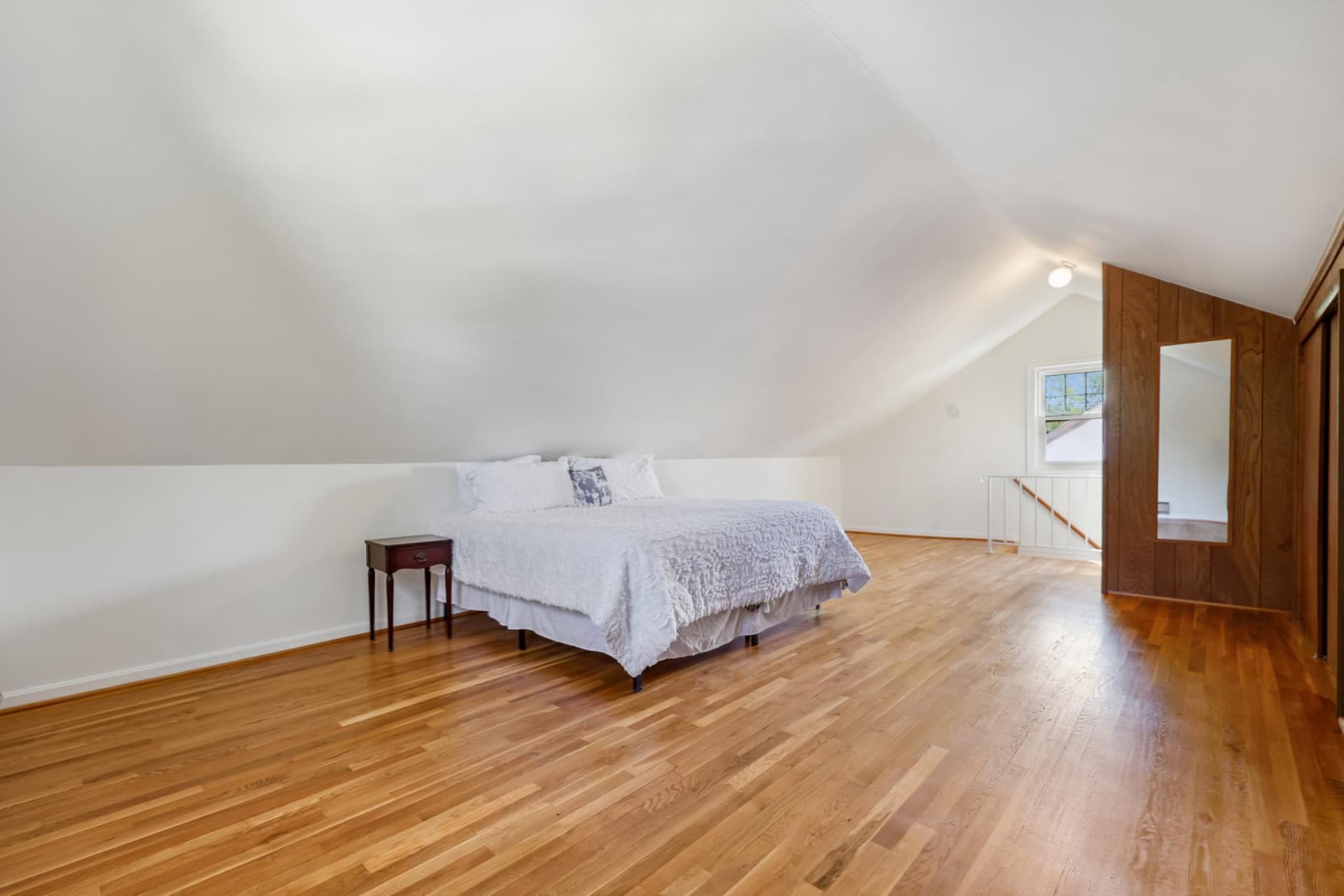 3807 Taylor Street photo 47