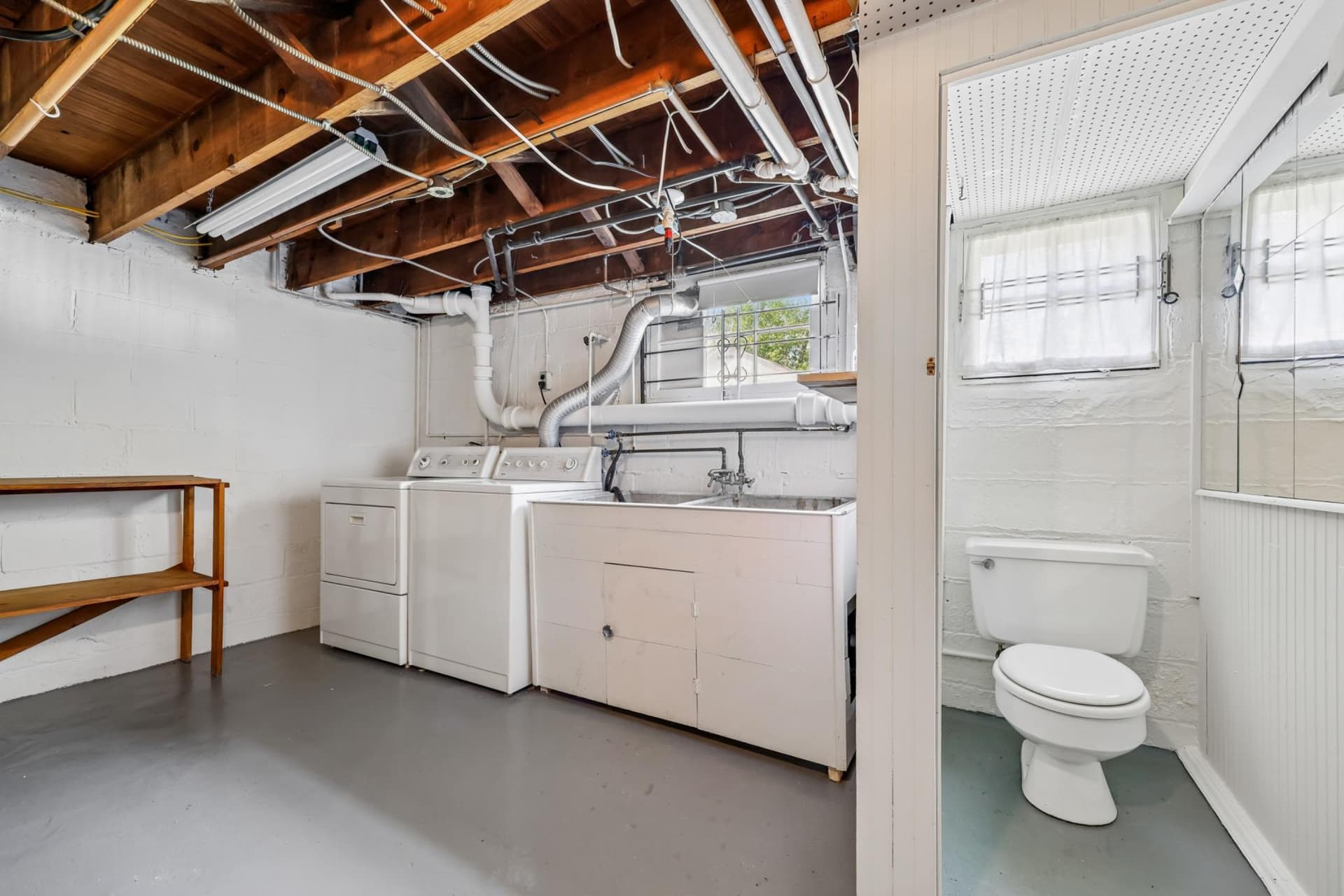 3807 Taylor Street photo 54
