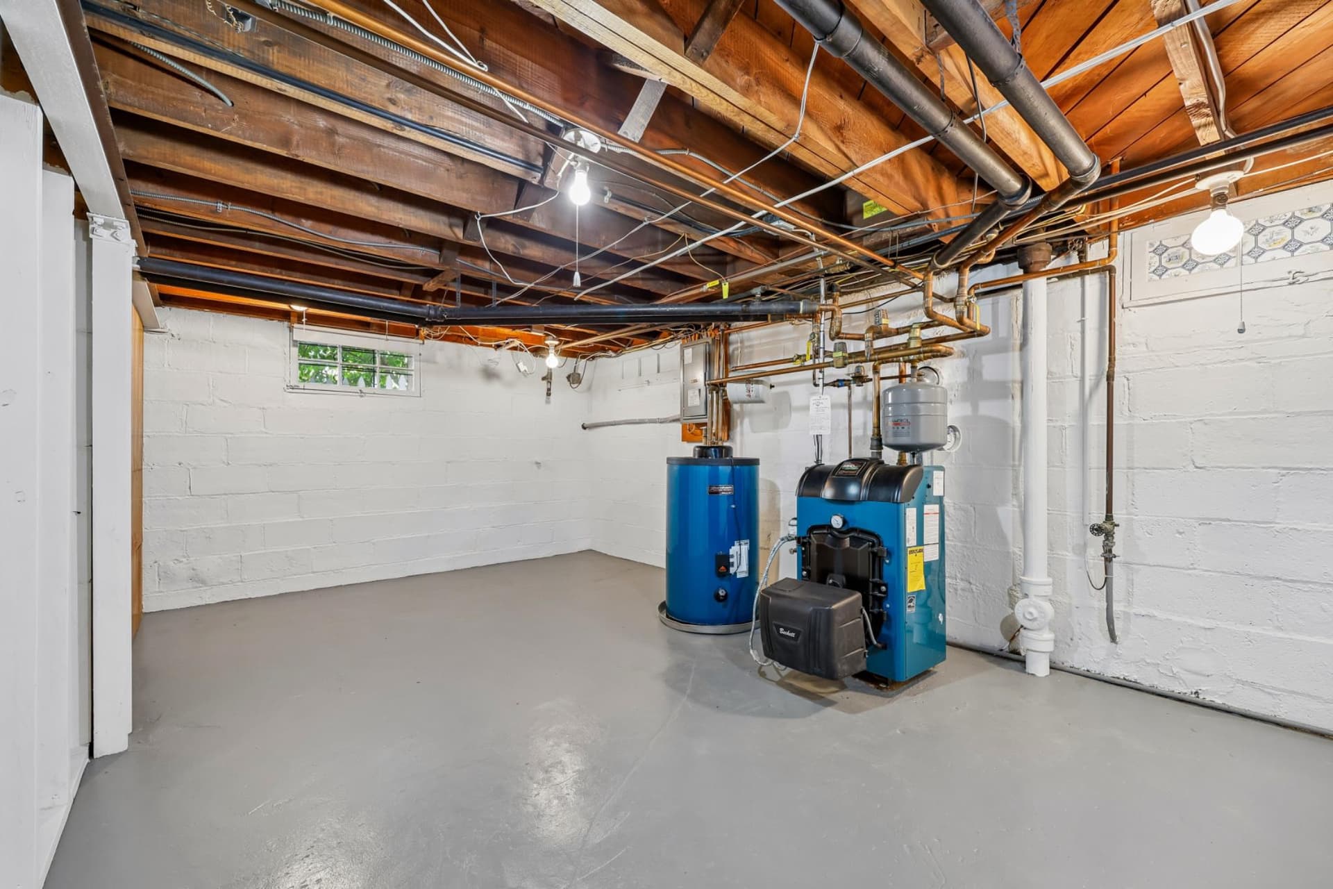 3807 Taylor Street photo 55