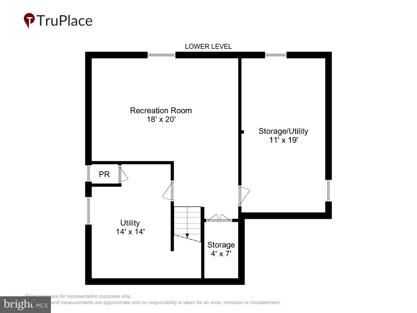 3807 Taylor Street photo 60