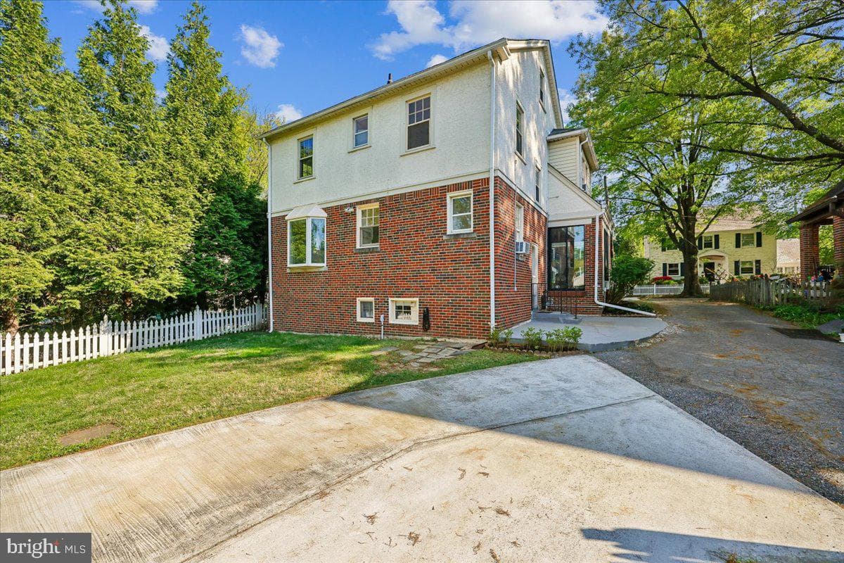 3807 Taylor Street photo 67