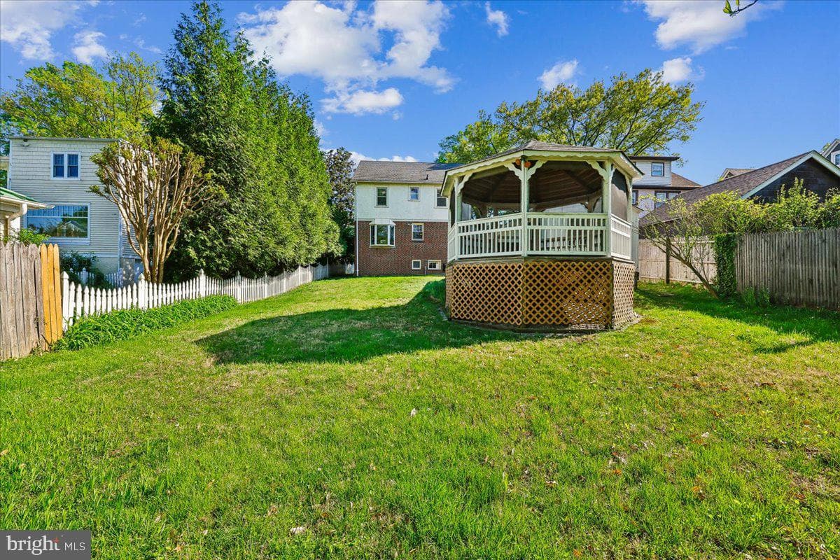 3807 Taylor Street photo 69