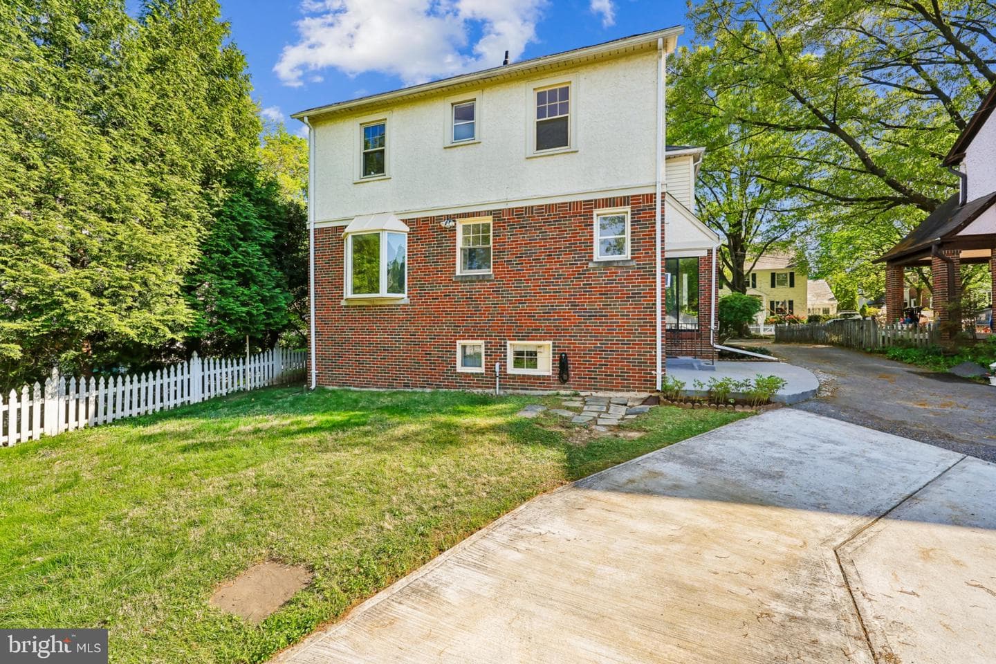 3807 Taylor Street photo 73