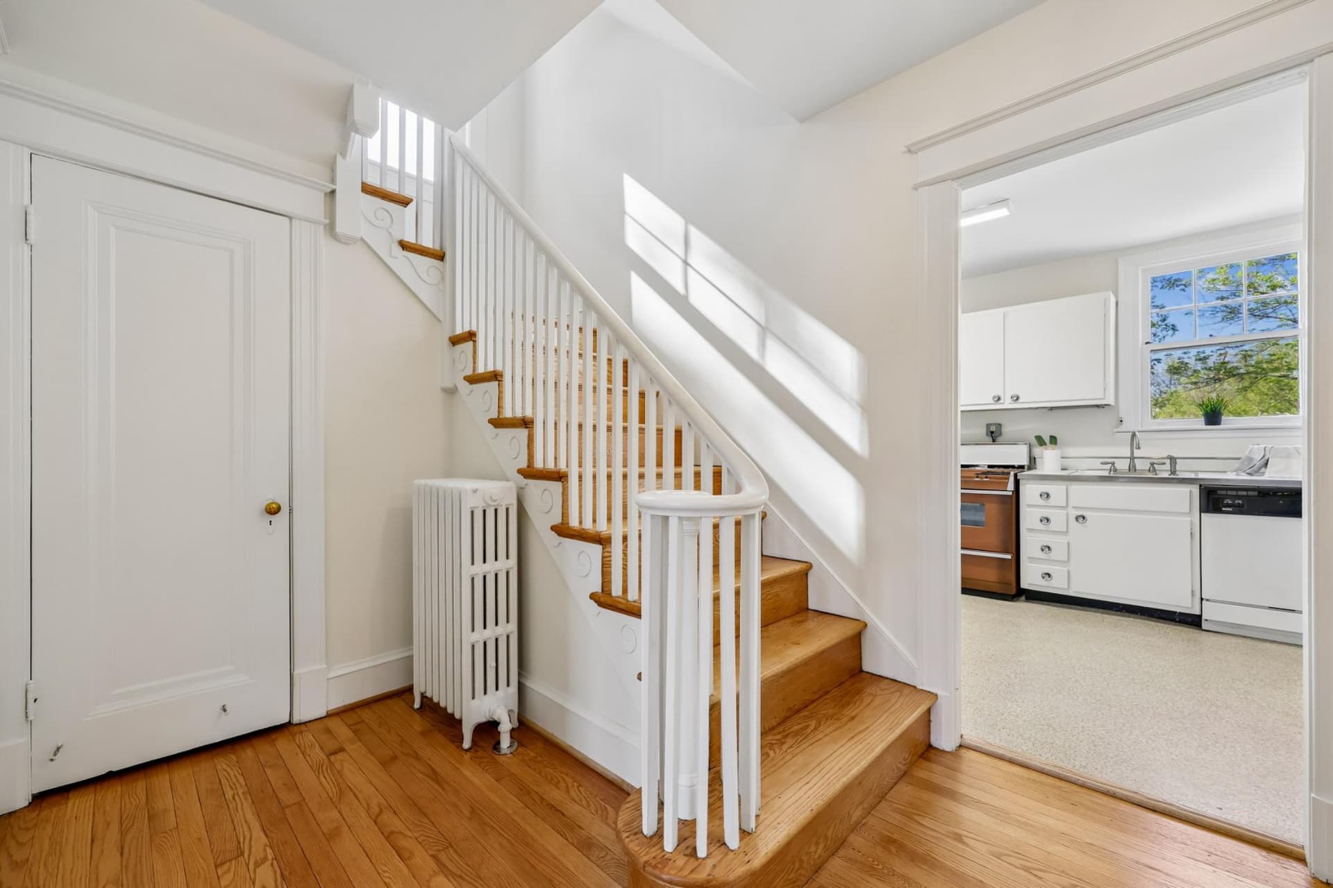 3807 Taylor Street photo 9