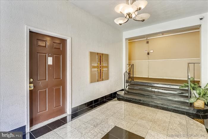 116 Lee Avenue #112 photo 16
