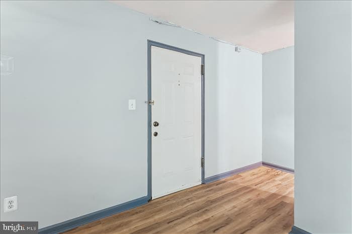 116 Lee Avenue #112 photo 19