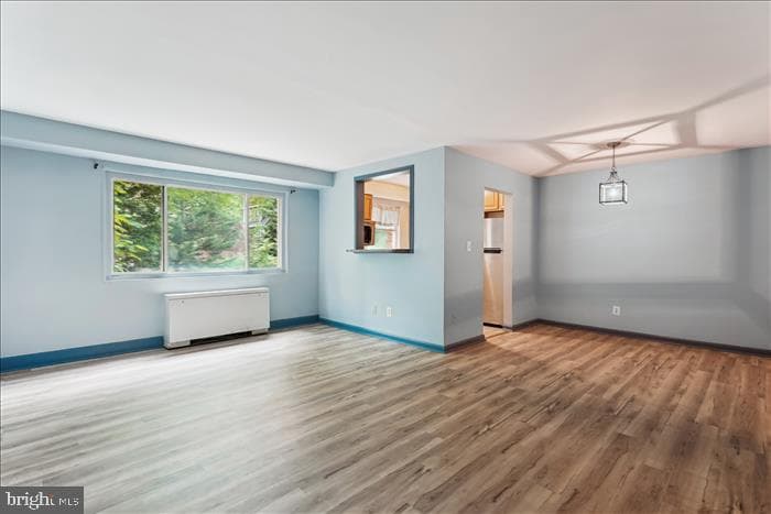 116 Lee Avenue #112 photo 2