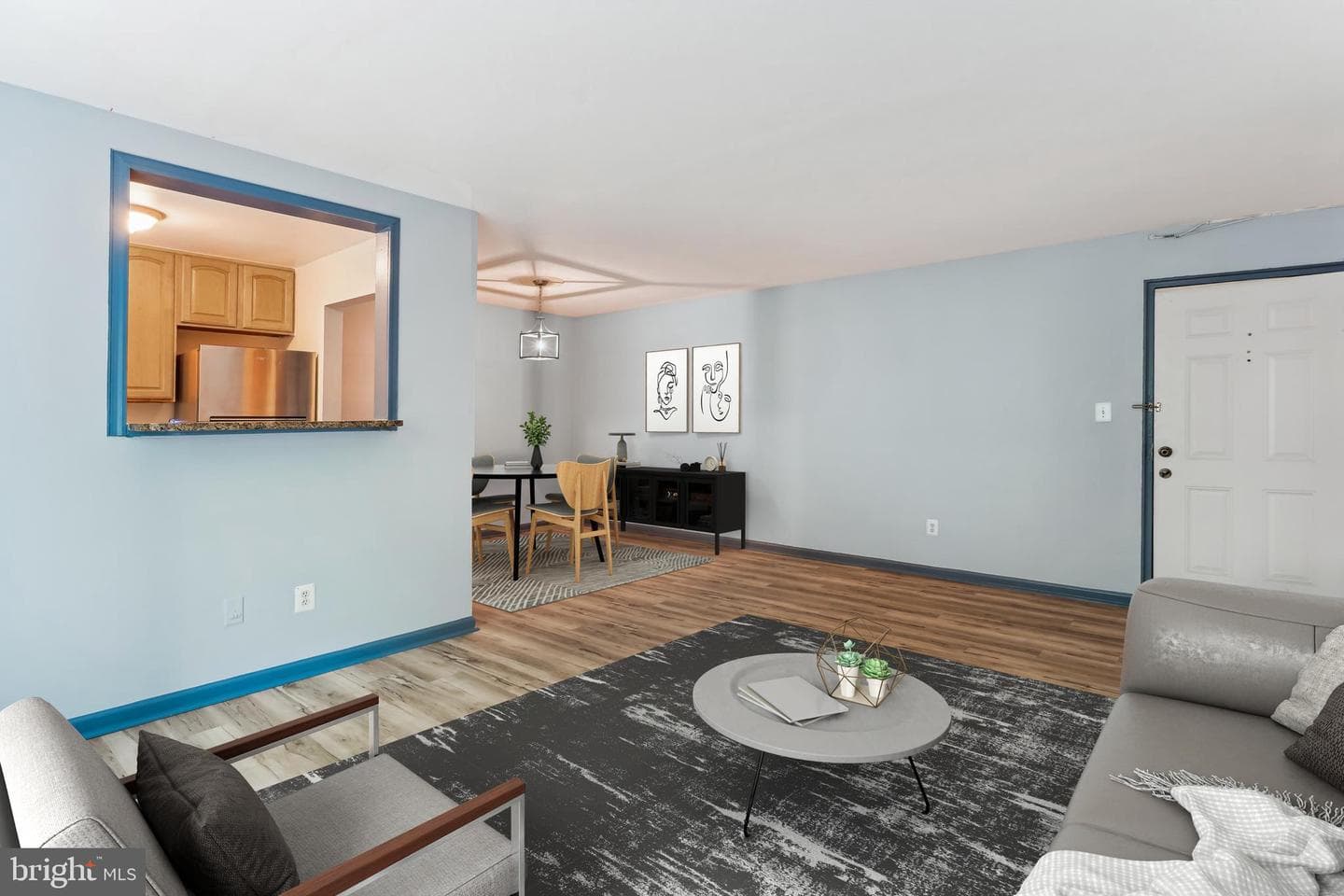 116 Lee Avenue #112 photo 21