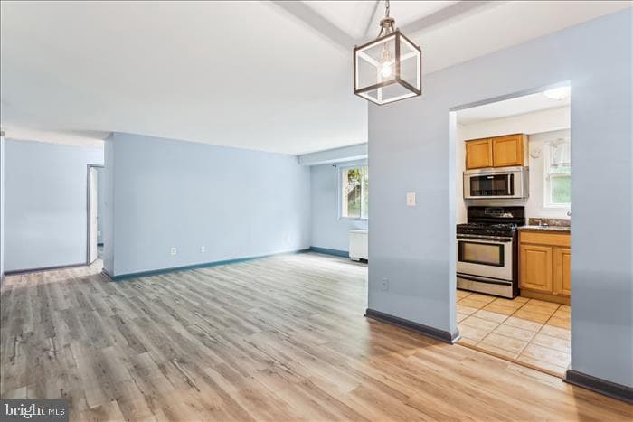 116 Lee Avenue #112 photo 23